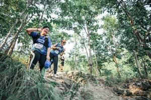 BIB: 
                            <button type="button" onclick="openModal(25983632)" class="btn btn-primary btn-sm float-right btn-popup" data-toggle="modal" data-target=".modal-high-quality">
                        <i class="fas fa-shopping-cart"></i> Add to Cart
                    </button>
                                            <button type="button" onclick="isThisMe(25983632, true)" class="btn btn-success btn-sm float-right btn-popup btn-isme hidden" data-toggle="tooltip" data-placement="bottom" title="นี่คือรูปของคุณใช่ไหม คลิกที่นี่เพื่อเอาเข้าอัลบั้ม">
                        <i class="fas fa-plus"></i> Add to album
                    </button>
                    <button type="button" onclick="isThisMe(25983632, false)" class="btn btn-warning btn-sm float-right btn-popup btn-isnotme hidden">
                        <i class="fas fa-ban"></i> Remove from album
                    </button>